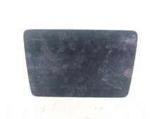 A1669001420 DISPLAY NAVIGATORE MERCEDES-BENZ CLASSE GLE (W166) 4-MATIC 3.0 D 24V