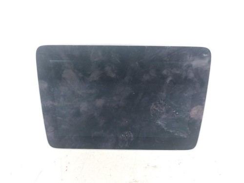 A1669001420 display navigatore - display,