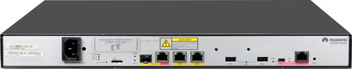 Huawei ar2220e router - huawei,