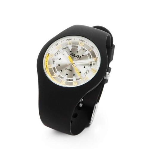 Orologio cesare paciotti - cesare,