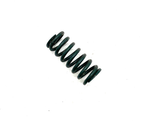 Molla frizione yamaha super - frizione, xt