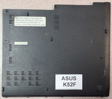 Asus K52J K52F A52J A52F X52F X52J Base inferiore cover porta di accesso 13N0-GUA0601