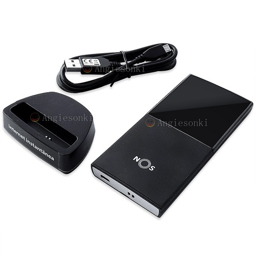 Router hotspot wireless - , a