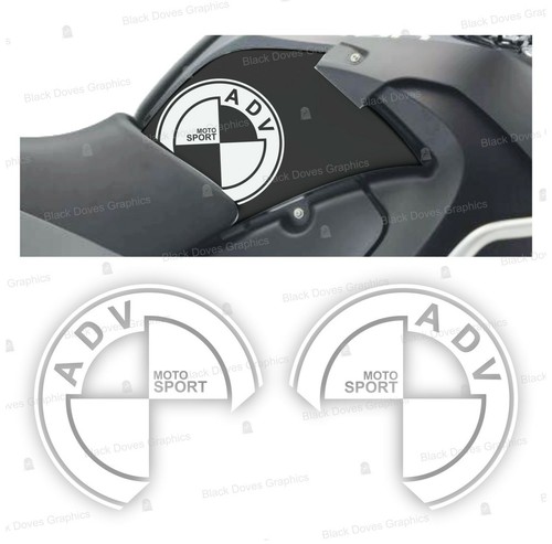 Adesivi bianco compatibili - adesivi,