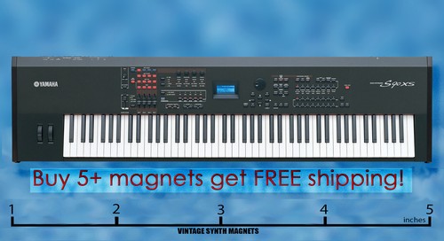 Magnete frigorifero - magnete,