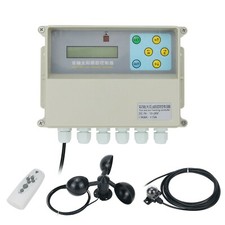 Regolatore Tracciatore Solare