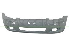 PARAURTI ANTERIORE C/PRIMER