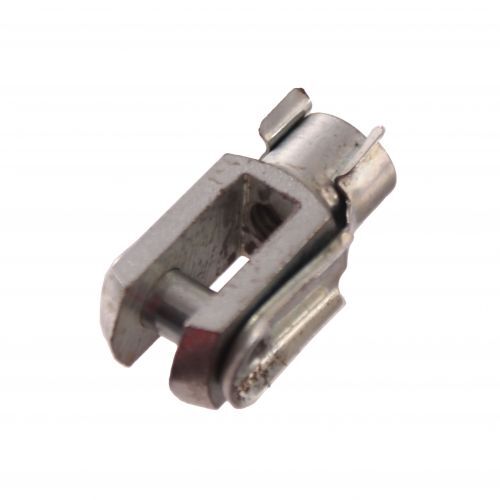 Forcella clias asta - , freno