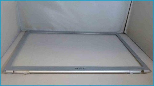 Tft lcd display case - lcd,