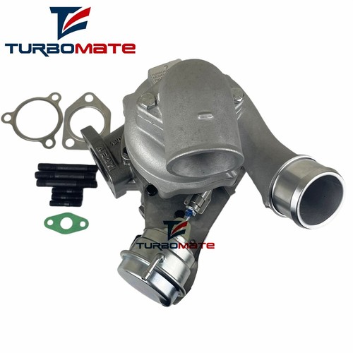 Turbina bv43 28200 - 28200-4a480, per