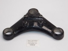 ARCES CERIANI Anteriore