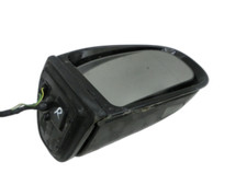 Spiegel Aussenspiegel Re Elektrochrom für Mercedes S211 W211 E270 02-06 197