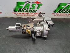 PIANTONE STERZO ELETTRICO RENAULT KANGOO 1.5 DCI 2009 8200932439