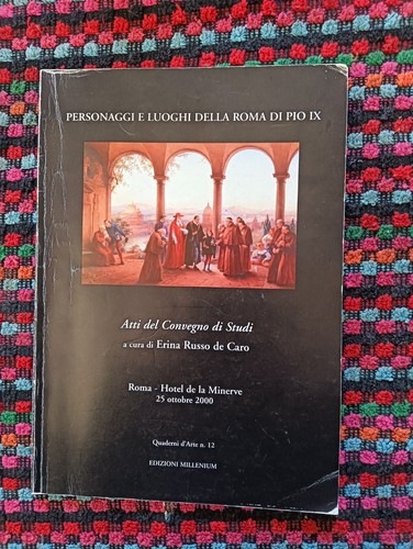 Materiale cartaceo - , da