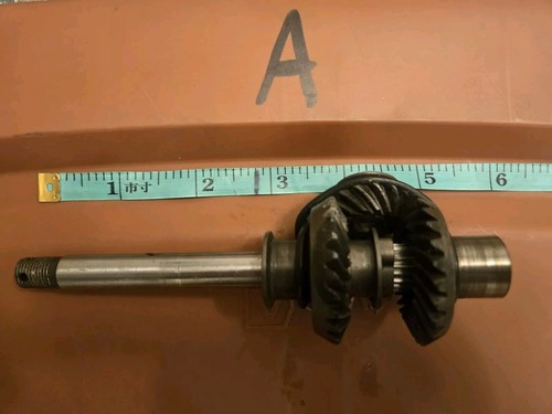 Evinrude johnson 6hp outboard - 6hp,