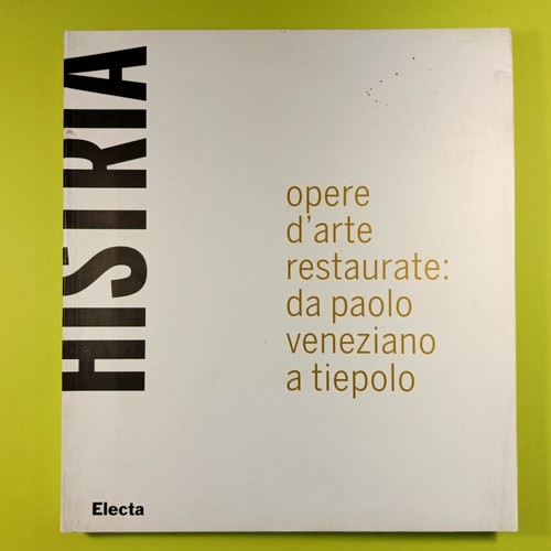 Opere arte restaurate da - opere, d'arte