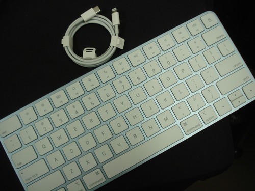 Nuovissima oem apple - oem,