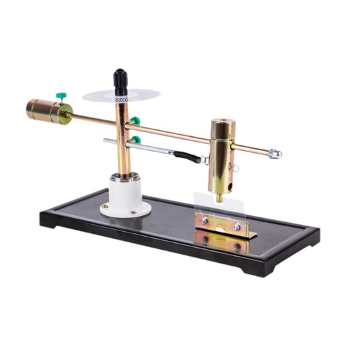 Sperimentatore forza - sperimentatore,