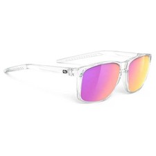 Giappone NUOVI occhiali da