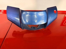 Copri manubrio piaggio - copri,