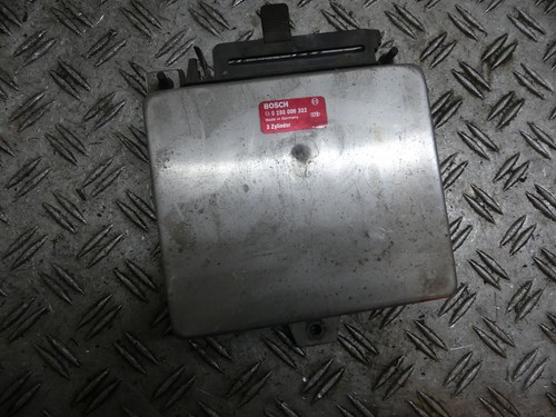 Bmw k75 95 - k75,s,rt, motronic