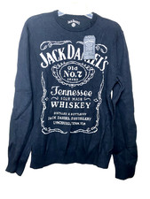 Maglione Lucky Brand Jack