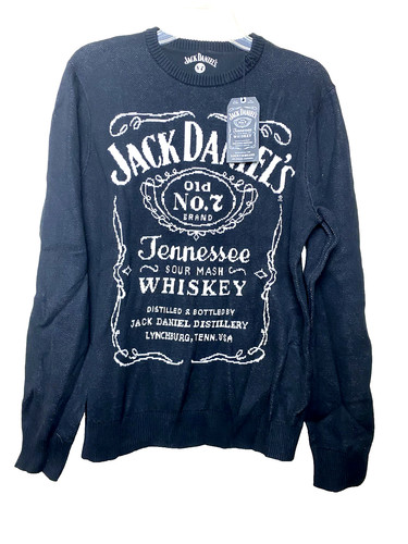 Maglione lucky brand jack - maglione,