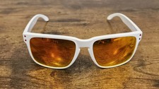 Occhiali da sole Oakley