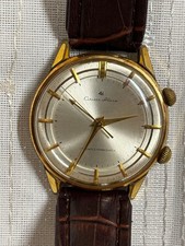 Orologio citizen sveglia - orologio,
