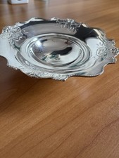 Centrotavola Argento 800