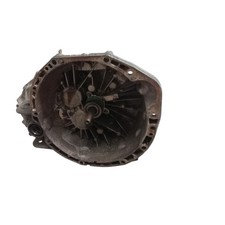 Cambio Manuale 6 Marce OPEL VIVARO A 2.0 CDTi 4 Porte Motore M9R USATO ORIGINALE