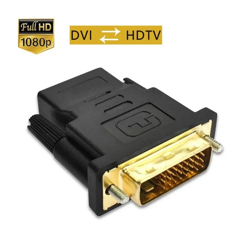 Convertitore adattatore - convertitore,