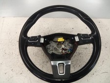 VOLANTE STERZO PER VOLKSWAGEN