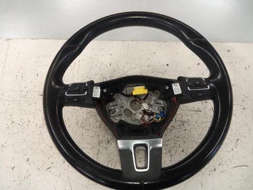 Volante sterzo per - sterzo, volkswagen