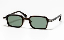 Cartier Acetate Dark Havana
