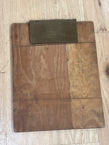 Board map mkii - board,