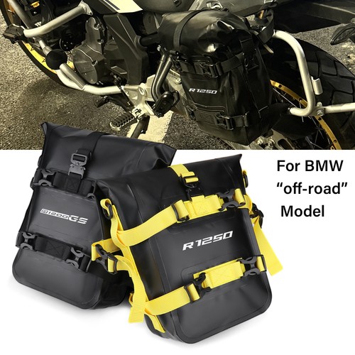 Per bmw r1200rs - r, 1250gsa