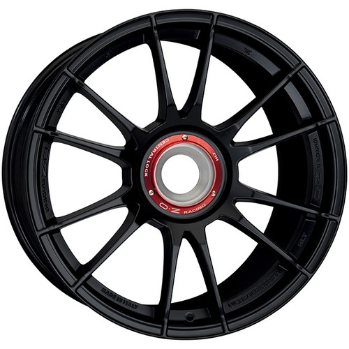 Cerchio lega racing - in,