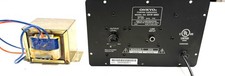 SKW-320X ONKYO Amplificatore