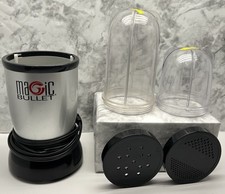 Magic Bullet MB1001 Blender