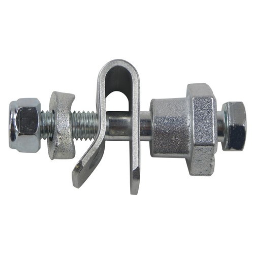 Porta denti faie completo - faie, di