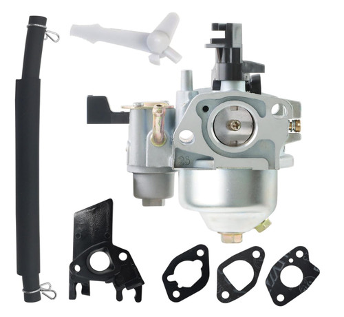 Kit carburatore honda gx160 - honda,