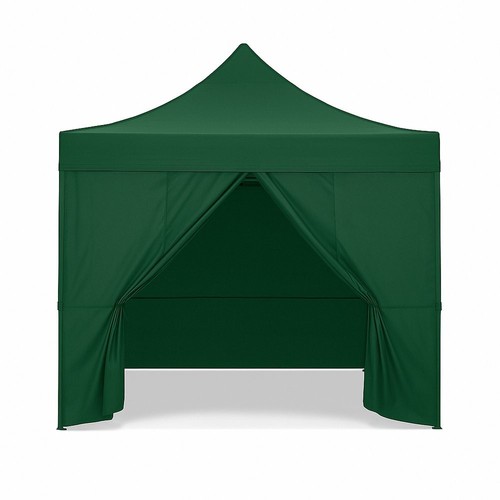 Gazebo 3x3 completo - , colore