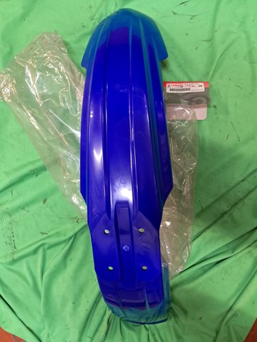 Parafango ant yamaha - parafango,