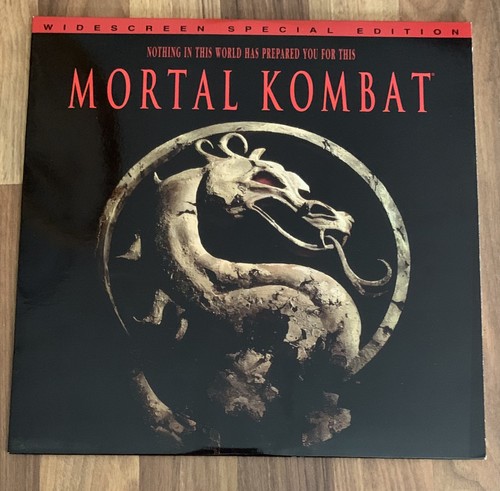 Mortal kombat widescreen - mortal,