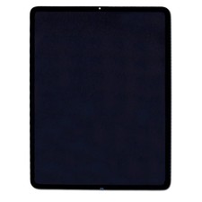 Schermo di ricambio iPad Pro