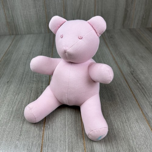 Polo ralph lauren peluche - ralph,