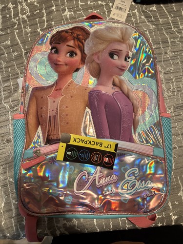 Disney kids frozen - disney, 17"