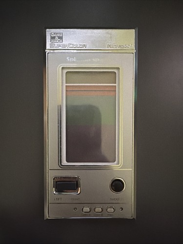 Console nintendo game and - console,