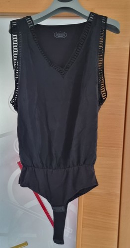 Body intimissimi - body,